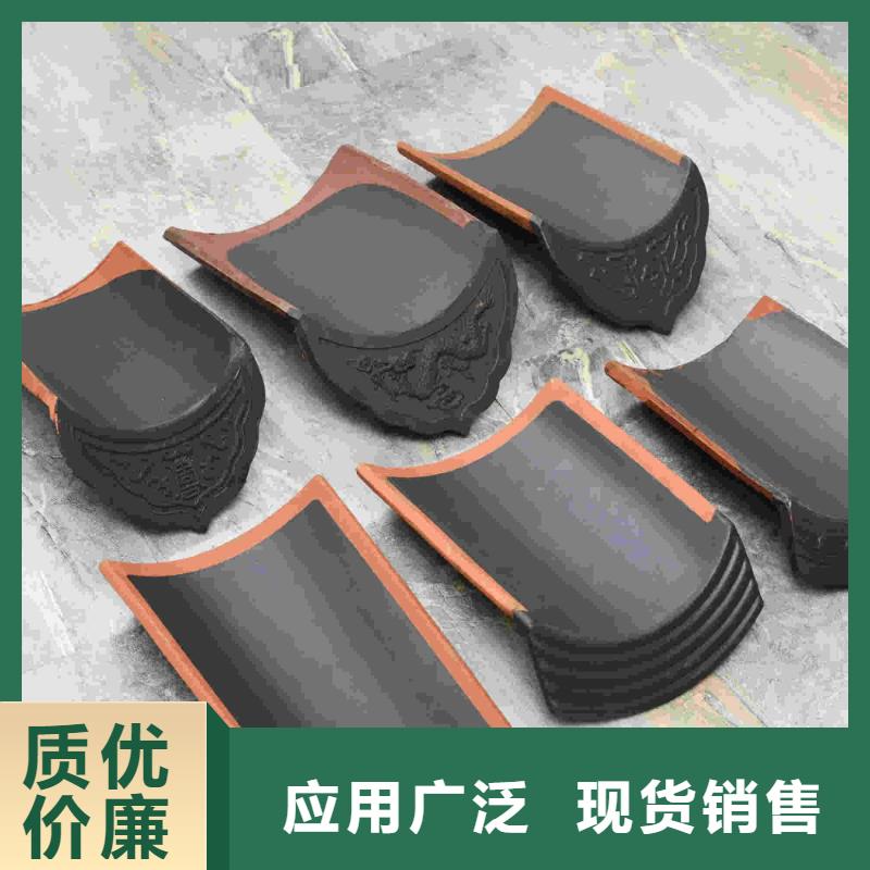 2025欢迎访问##祠堂琉璃瓦仿古琉璃瓦##生产厂家