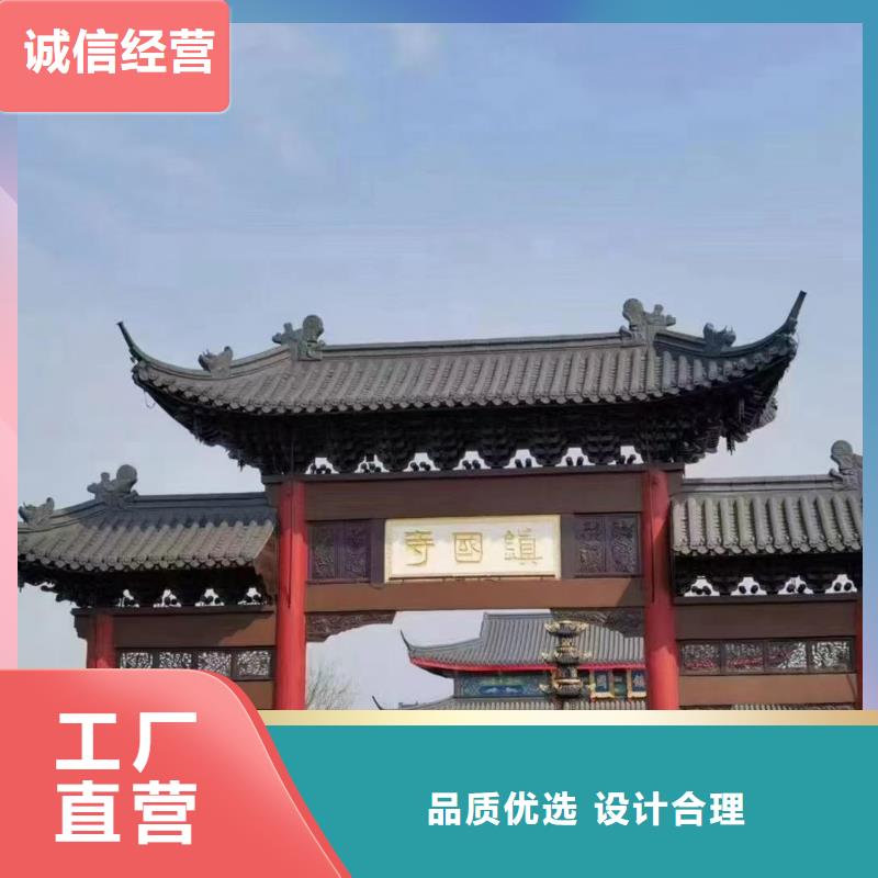 小青瓦厂家联系方式小青瓦厂家