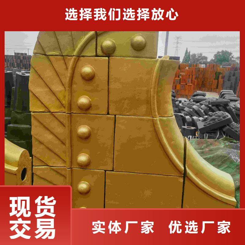 服务周到的江苏琉璃瓦丁山建陶瓦供货商