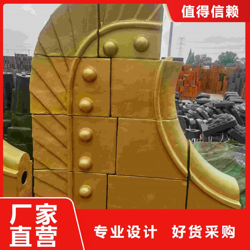 销售古建脊瓦 仿古龙吻_优质厂家