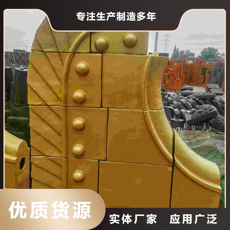 宜兴丁山建陶琉璃瓦筒瓦厂家直售