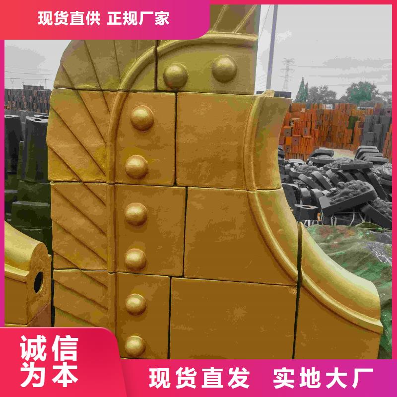 寺院瓦批发价
