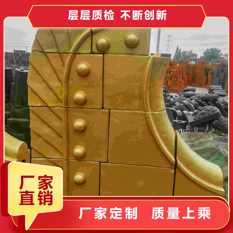 宜兴仿古屋面琉璃瓦应用范围广