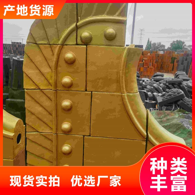 古建屋顶瓦片企业-价格优惠