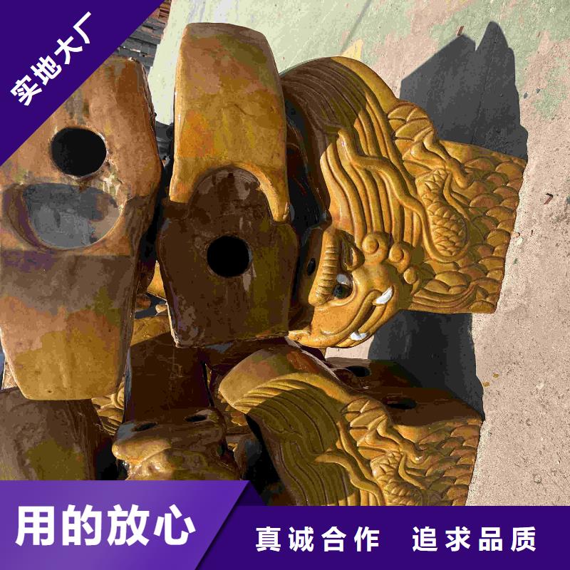 江苏无锡琉璃瓦队伍