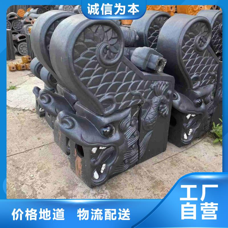 小青瓦源头生产厂家