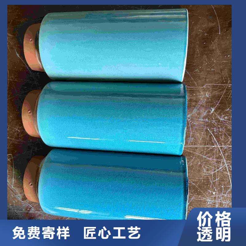 更多用户选择别墅屋面琉璃瓦陶土筒瓦