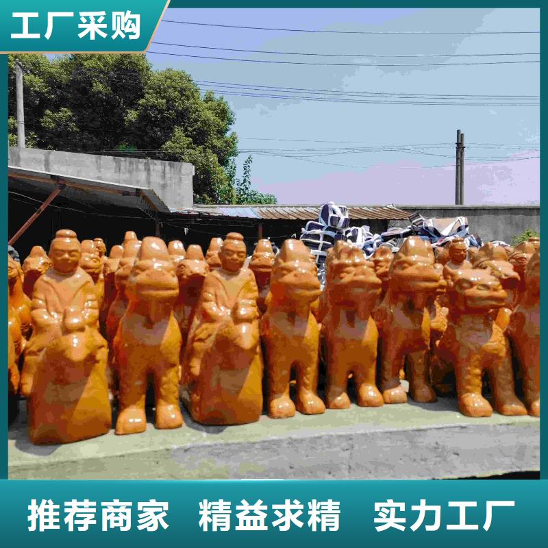 琉璃瓦陶瓷瓦筒瓦-琉璃瓦陶瓷瓦筒瓦供应