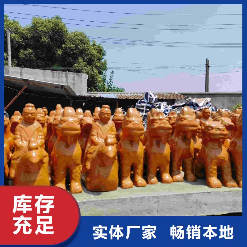 价格合理的瓦片琉璃瓦中式琉璃瓦供货商