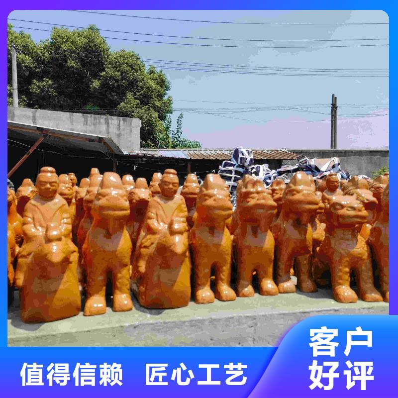 欧式别墅罗曼瓦近行情