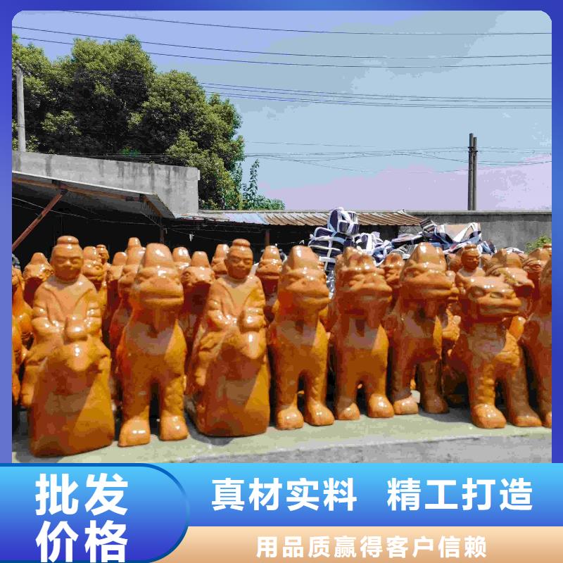 古建琉璃板瓦 仿古筒瓦口碑