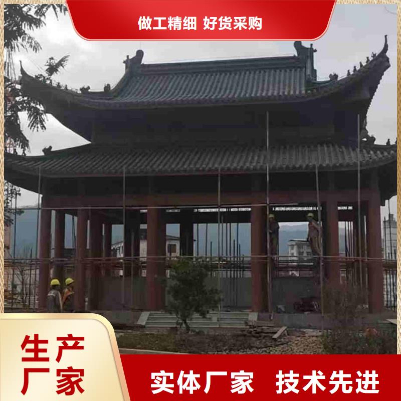 小青瓦厂家价格透明