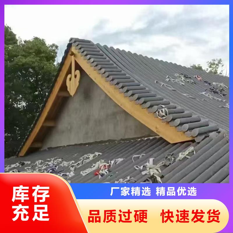 小青瓦源头生产厂家