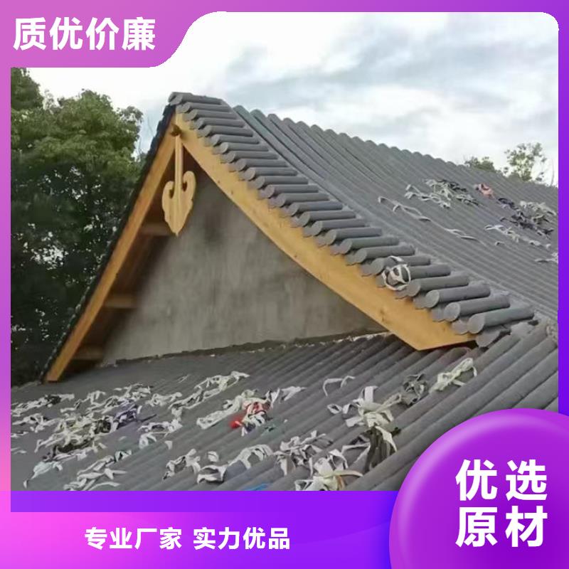 宜兴丁山建陶琉璃瓦筒瓦厂家直售