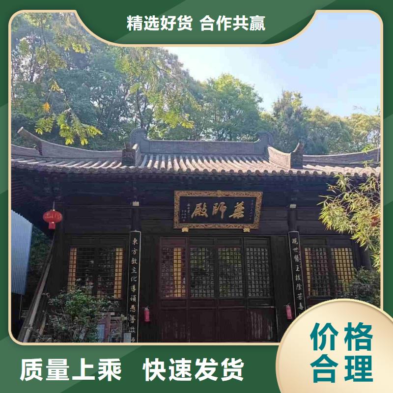 古建筒瓦仿古板瓦滴水瓦、古建筒瓦仿古板瓦滴水瓦厂家