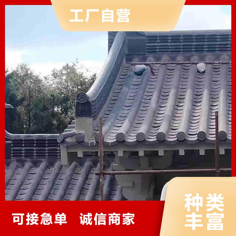 小青瓦源头生产厂家