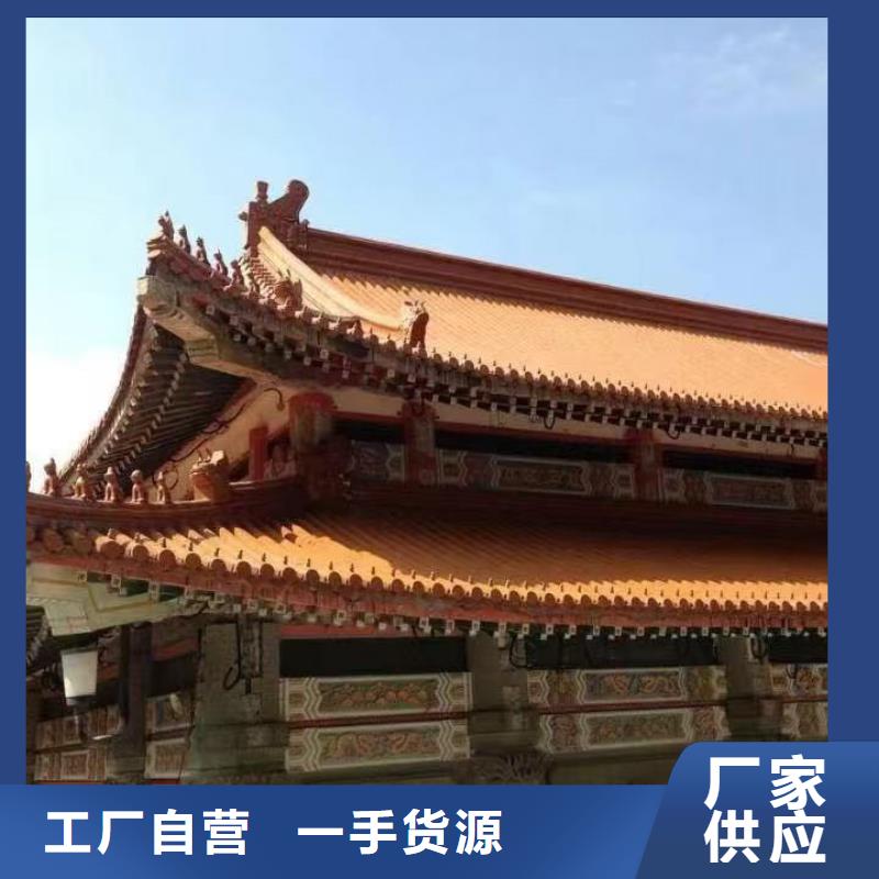 宜兴寺庙琉璃瓦现货厂家