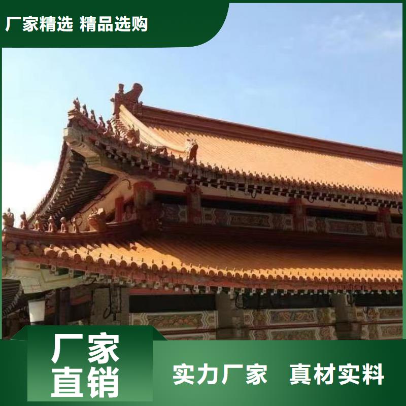 小青瓦源头生产厂家