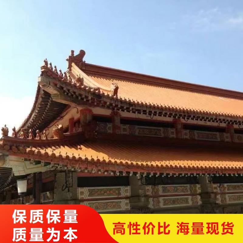 安徽小青瓦琉璃瓦便宜批发
