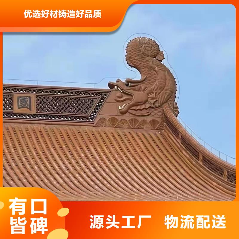 宜兴丁山建陶琉璃瓦筒瓦厂家直售