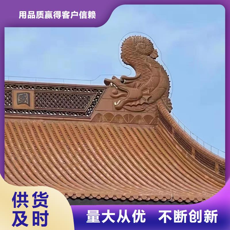 寺院瓦批发价