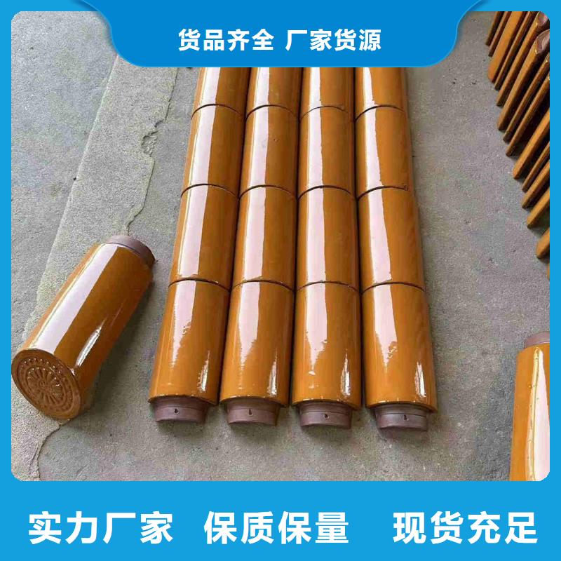 欢迎访问-古建园林琉璃瓦厂家