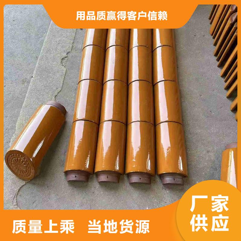 寺院瓦供应商
