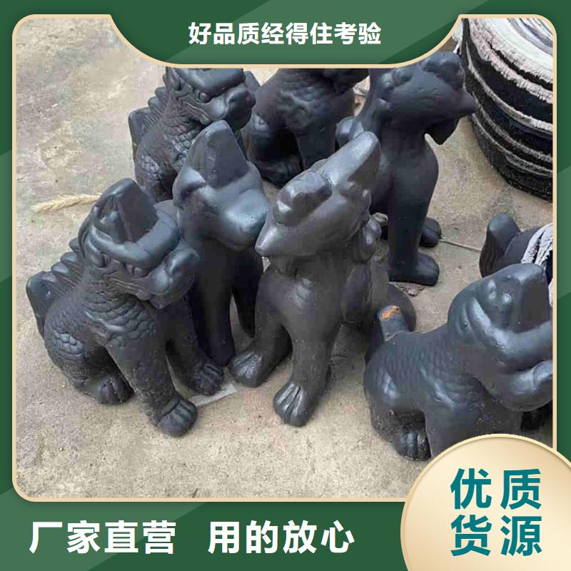 琉璃瓦 古建筒瓦量大优惠_现货供应