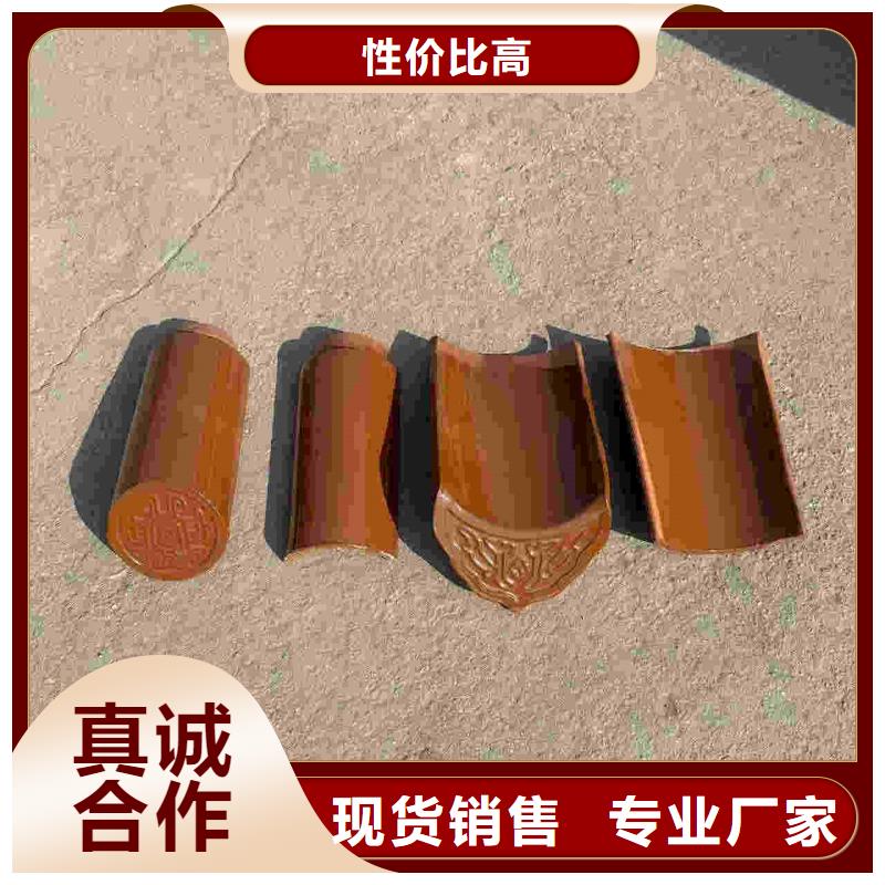 宜兴古建瓦片-加工厂家