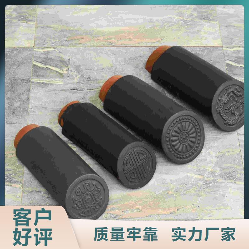 欢迎访问-古建园林琉璃瓦厂家