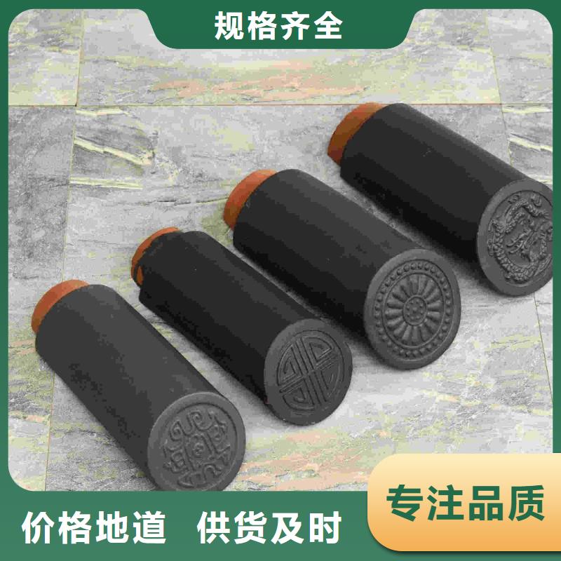 定做祠堂琉璃瓦 仿古琉璃瓦的厂家