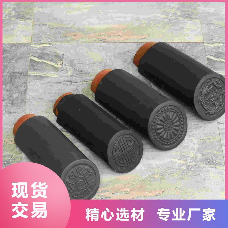 徽派建筑小青瓦-徽派建筑小青瓦专业生产