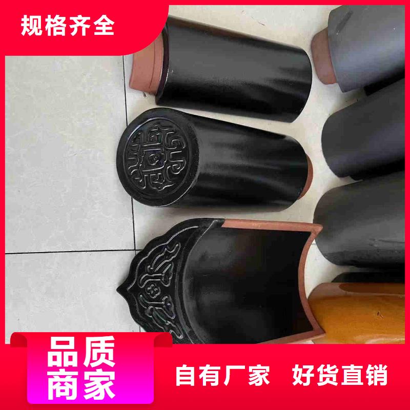 安徽小青瓦琉璃瓦便宜批发