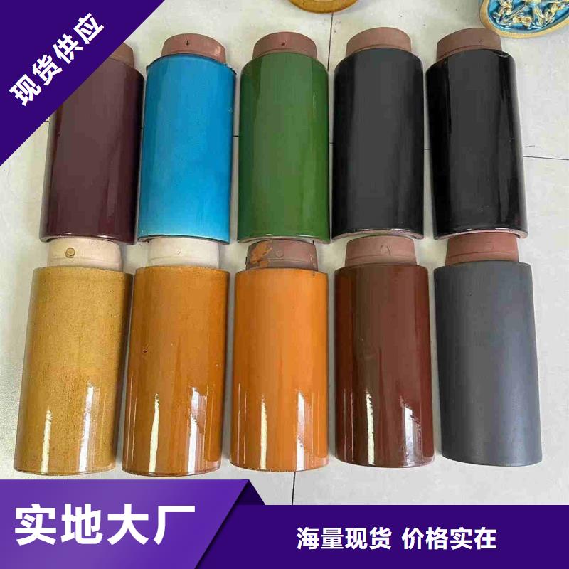 唐宋风格仿古琉璃瓦施工安装