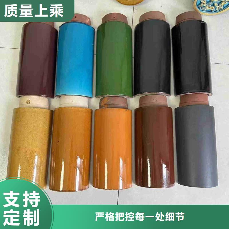 本地徽派建筑砖瓦 小青瓦厂家
