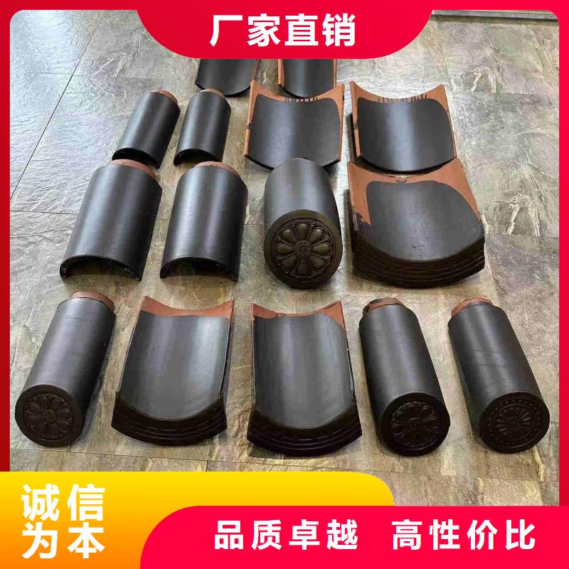 小青瓦源头生产厂家