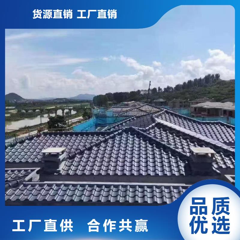 宜兴丁蜀琉璃瓦古典瓦量大包邮