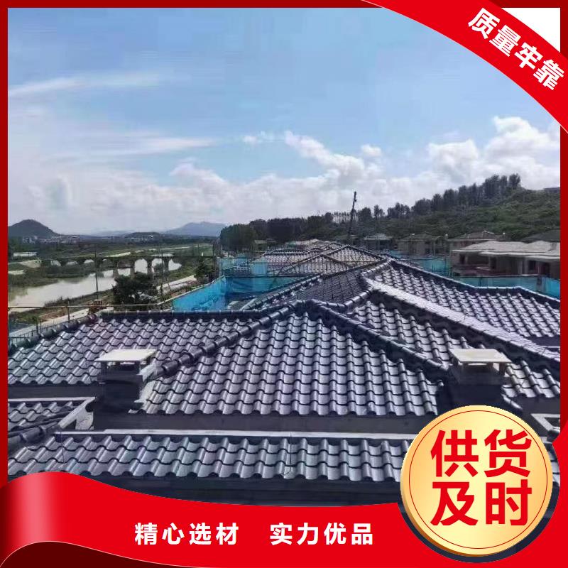 宜兴丁蜀琉璃瓦古典瓦量大包邮