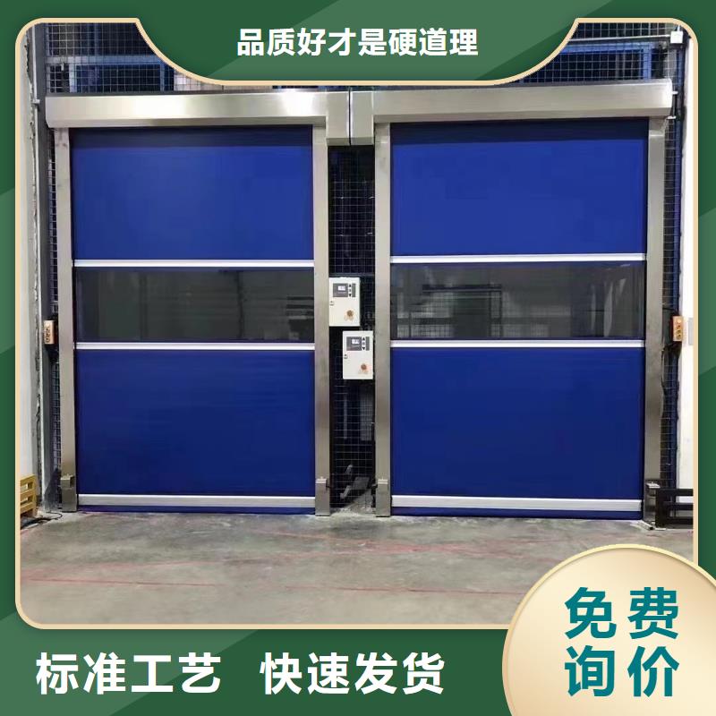 5吨升降货梯多少钱
