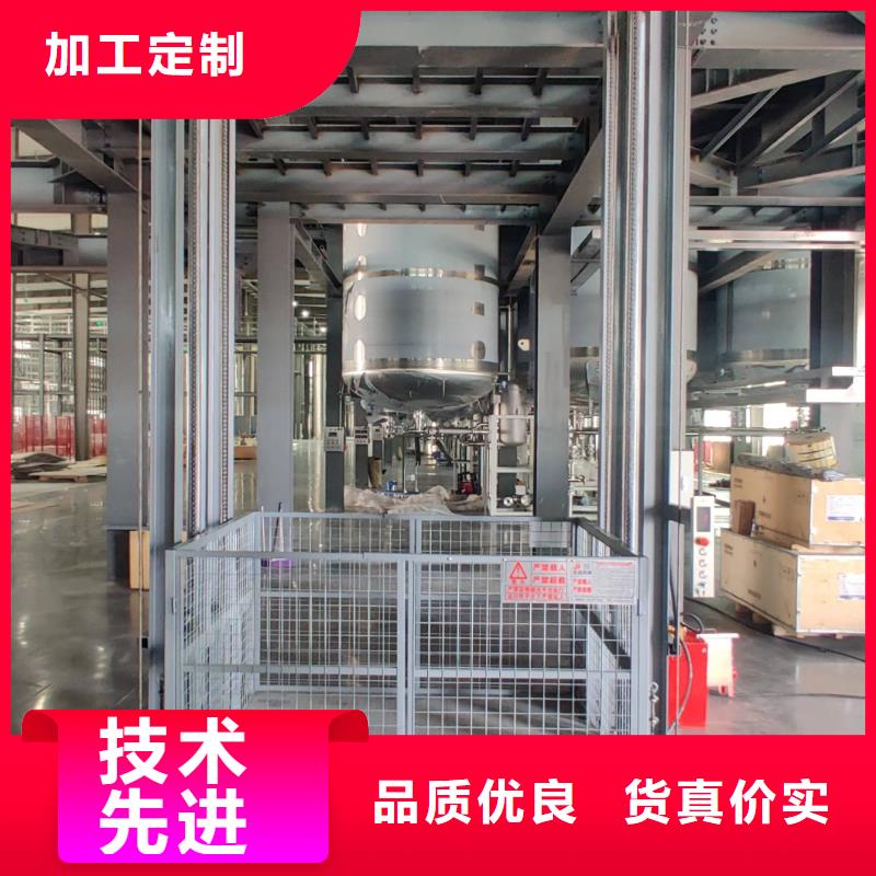 货物电梯
现货