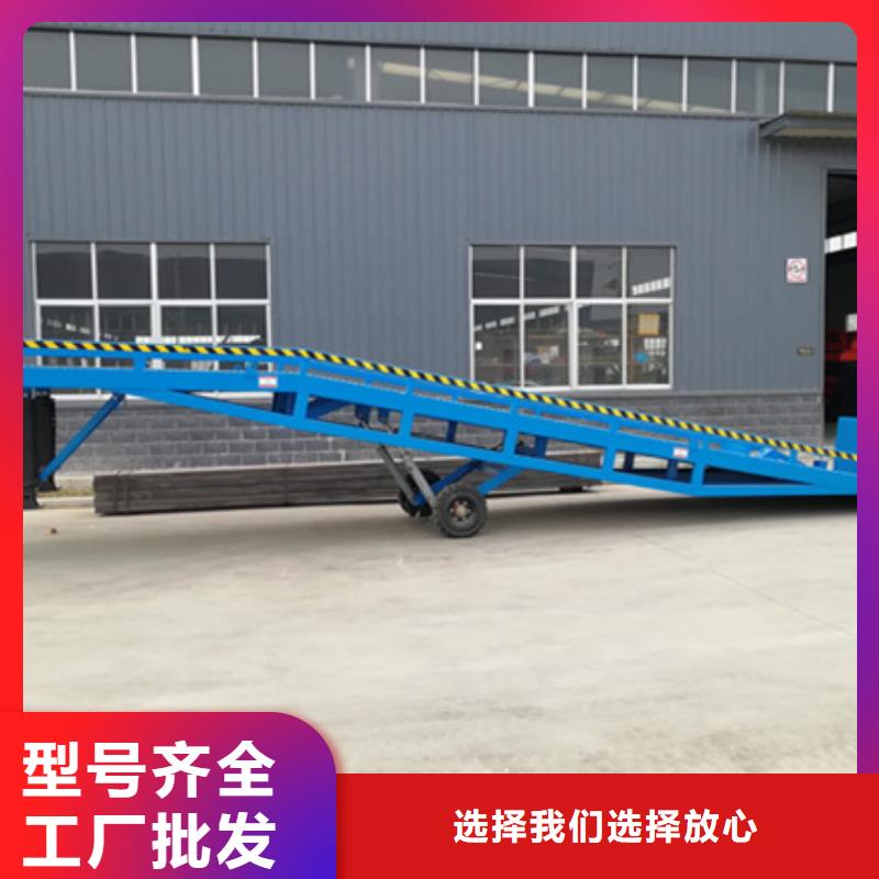 海绵门封
供应
