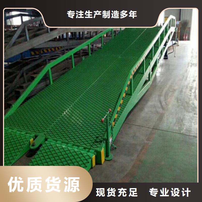 登车桥哪有卖
