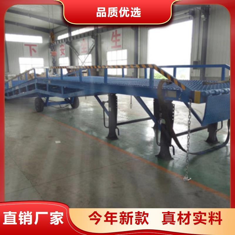 登车桥哪有卖

