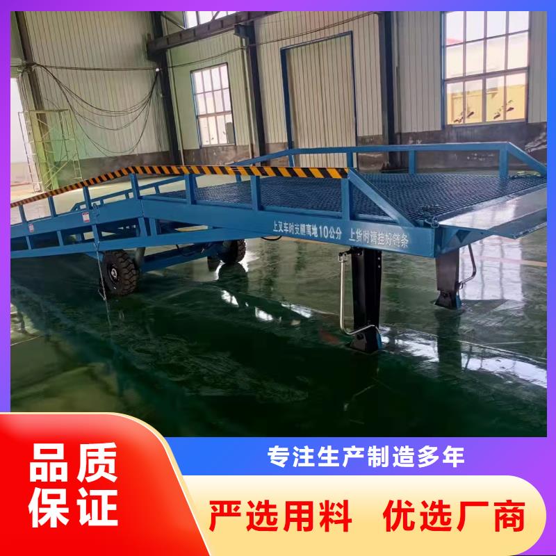 门封哪家好
