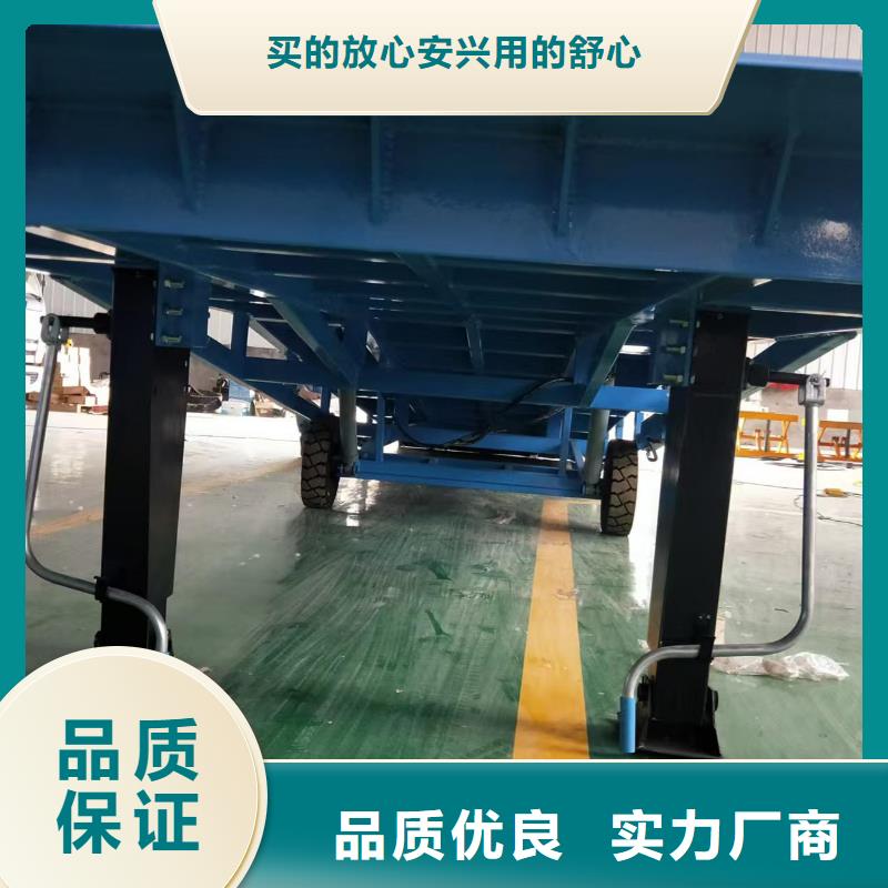 门封哪家好
