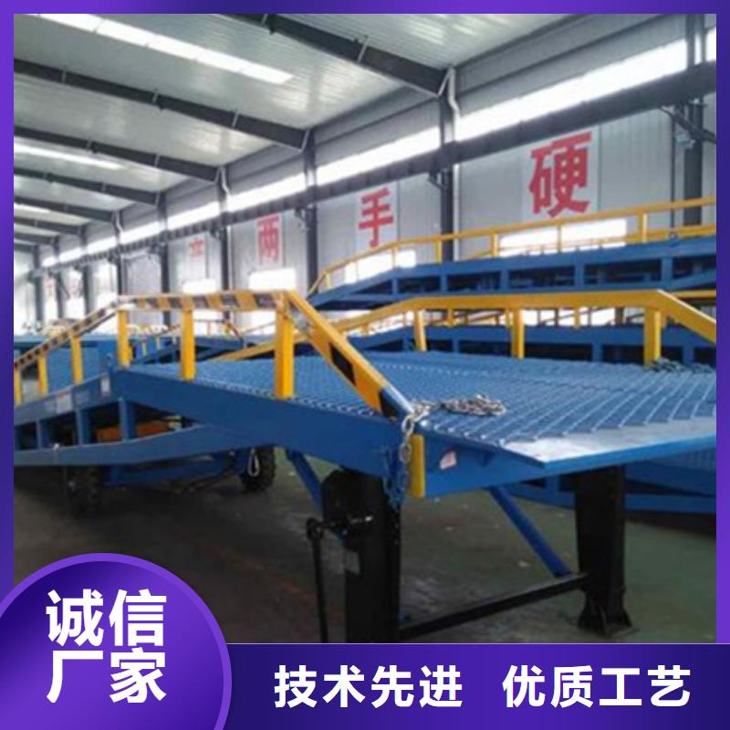 登车平台多少钱