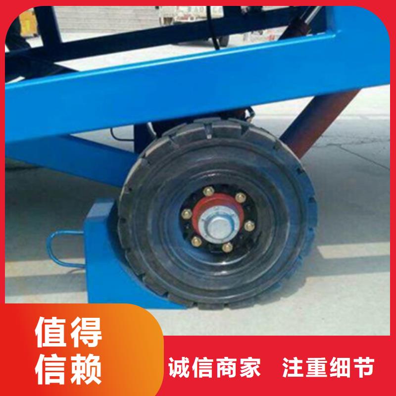 集装箱卸货桥制造厂