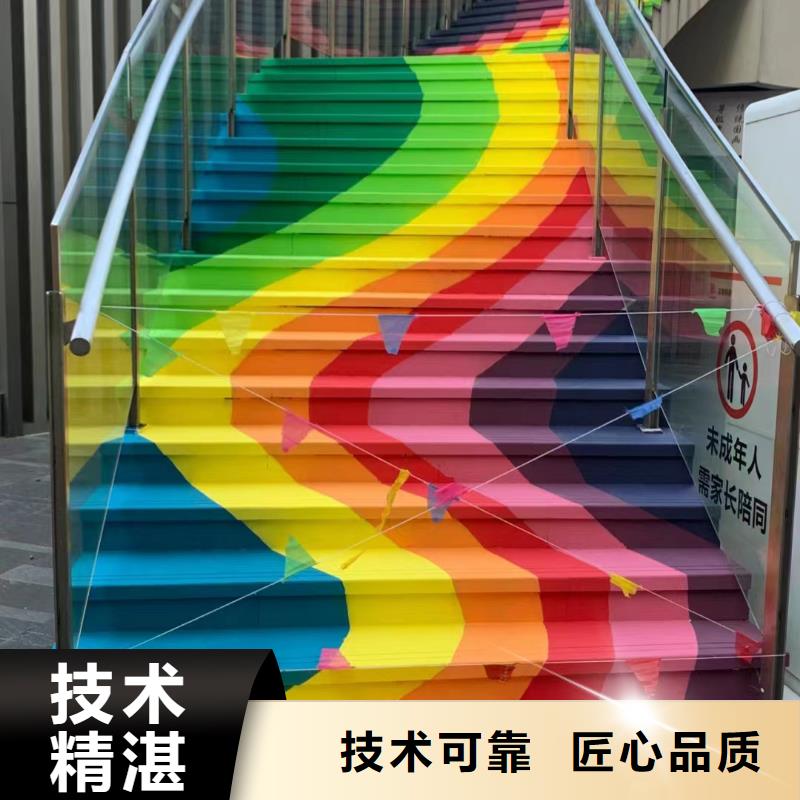 文昌市瓷砖标识标示牌定制公司