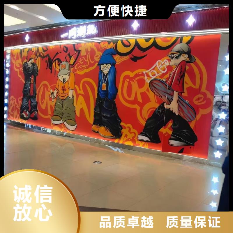 文昌市瓷砖标识标示牌定制公司