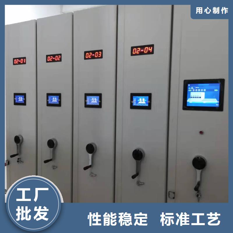 开合柜源头厂家